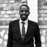 Precious KARUNGI's profile picture