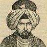 Mütercim Âsım Efendi's profile picture