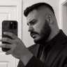 MEHMET 的头像