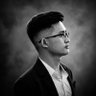 Фото профиля Hai Nam