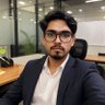 Ritesh Yadav 的头像