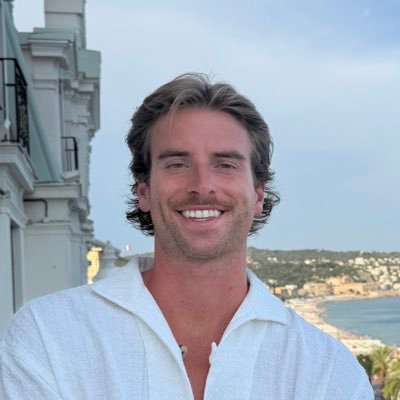 Brian Blum's profile picture