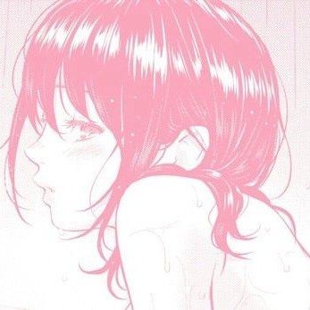mayz_priv_sesh's profile picture