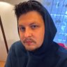 Skyberg's profile picture
