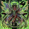 Raptilyan's profile picture