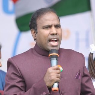 urstruly_murthy's profile picture