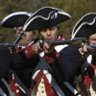 The 12th Musket profil fotoğrafı