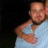 Profilbild von Mark Patrick Lodes, J.D. aka CyberMark