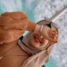 تالين🥹🤍's profile picture