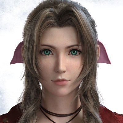 venus's profile picture