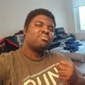 Andrew Daniels's profile picture