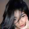 Profilbild von 𝓝𝓸𝓲𝓼