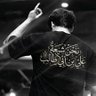 Profilbild von Aلاwi ރ