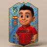 josiño's profile picture