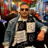 Фото профиля İsmail