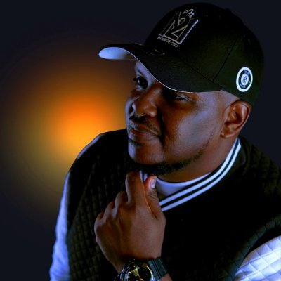 Nonini 🇰🇪🇺🇲's profile picture