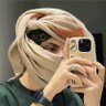 نبض التقنية 📱🧢's profile picture