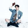 Фото профиля seungmin is hyunjin’s girlfriend