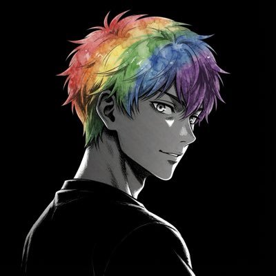 Jeets's profile picture