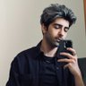 J7ck profil fotoğrafı