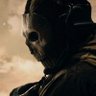 Simon's profile picture