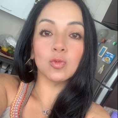Kattycita's profile picture