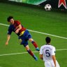 Kryptonite profil fotoğrafı