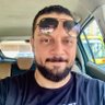 Karim Ahmed's profile picture