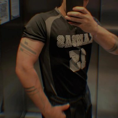 domenico_domina's profile picture