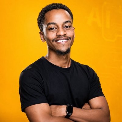 TheProCreatorr's profile picture