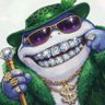 Profilbild von sevon†y 🦈 7†0