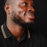 Yaw Gentle profil fotoğrafı
