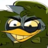 Cyanide's profile picture
