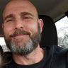 Keith's profile picture