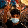 ꧁Awad Banoubi꧂'s profile picture