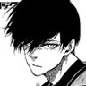 nafi's profile picture