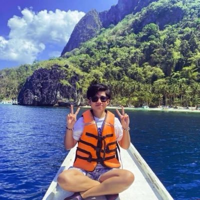Densetsu_27's profile picture