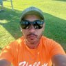 Pato Toledo profil fotoğrafı