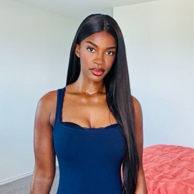 danielletch's profile picture