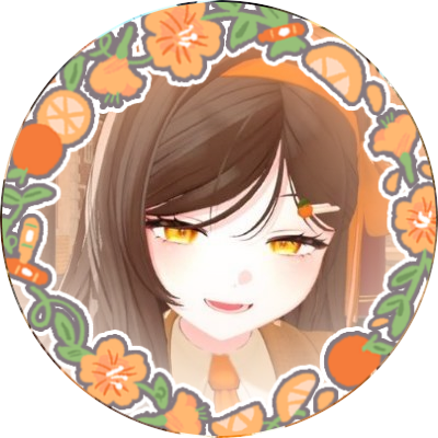 민토🍊's profile picture