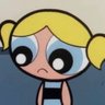 Profilbild von Sibel