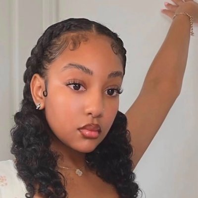 Feedsmpc's profile picture