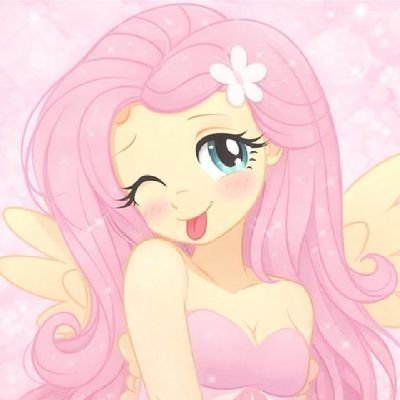 صنعانيه ممحونه's profile picture