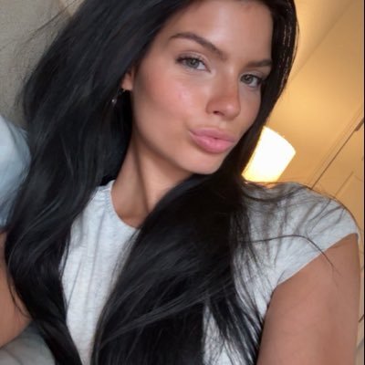 lac's profile picture