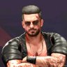 Blade Striker profil fotoğrafı