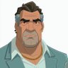 Minx Labrada's Mysterious World's profile picture