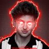 shimpitup's profile picture