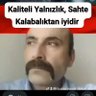 Inşaat Dekorasyon Şakir 的头像