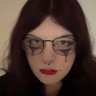 Profilbild von Lilly 🎭