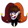 Loser Specialist's profile picture